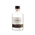 Produktbild: Steinhauser Alter Bodensee Obstler - Obstbrand  38 % vol.  Apothekerflasche