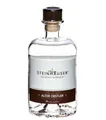 Produktbild: Steinhauser Alter Bodensee Obstler - Obstbrand / 38 % vol. / 0,5 Liter-Flasche