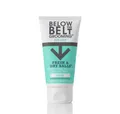 Produktbild: Below The Belt Deo-Spray Intimate Gel for Men Fresh (Fresh & Dry Balls) 75ml
