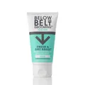Produktbild: Intimate Gel for Men Fresh ( Fresh & Dry Balls) 75ml
