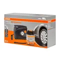 Produktbild: Dichtmittel Set Reifen Dichtungs Set Ams-osram OTSK6ESN Tyreseal Kit für