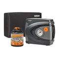 Produktbild: Dichtmittel-Set, Reifen-Dichtungs-Set OSRAM OTSK6ESN