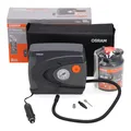 Produktbild: OSRAM OTSK6ESN TYREseal KIT Reifen-Dichtungs-Set Pannenset mit Kompressor