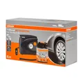 Produktbild: Kit d'étanchéité, kit anticrevaison pneus ams-OSRAM OTSK6ESN