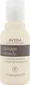 Produktbild: Aveda Damage Remedy Feuchtigkeitsspendendes Shampoo 50 ml Reisegrö ß e