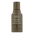 Produktbild: Aveda Damage Remedy Restructuring Shampoo 50ml