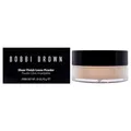 Produktbild: Bobbi Brown Sheer Finish Loose Powder – Soft Honey for Women 0,35 oz Powder