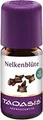 Produktbild: NELKENBLÜTE Bio ätherisches Öl 5 ml