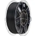 Produktbild: Creality PPA-CF 1.75mm BLACK 1kg (PA-CF, 1.75 mm, 1000 g) (3301060020)