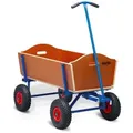 Produktbild: BERG Bollerwagen L