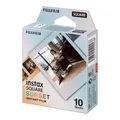 Produktbild: FUJIFILM instax SQUARE Film Sunset Sofortbildfilm NEU OVP