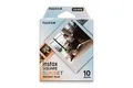 Produktbild: 16800397 Fujifilm INSTAX SQUARE Sunset 10 Stück(e) ~D~