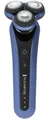 Produktbild: Remington Elektrorasierer XR1775, Aufsätze: 1, integrierter Präzisionstrimmer, Nass-& Trockenrasur, 360°PivotBallDrehgelenk, SynXSchneidsystem