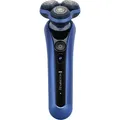 Produktbild: Remington X7 Limitless X Rotary Shaver