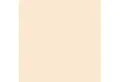 Produktbild: BRICOFLOR Wandfarbe Beige / Crème, Braun, Dimensa Wohncolor 2,5 Liter - 05 Sunset