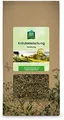 Produktbild: LEXA Kräutermischung Verdauung 1kg (28,80 EUR/kg)