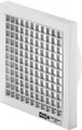 Produktbild: Helios G 160 ArtNr 893 Lüftungsgitter
