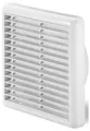 Produktbild: Helios Ventilatoren G 160 Schutzgitter