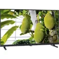 Produktbild: 32PHS6000/12, LED-Fernseher 80 cm (32 Zoll), schwarz/dunkelgrau, WXGA, Triple Tuner, Smart TV