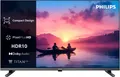 Produktbild: Philips 32PHS6000/12 LED-Fernseher (80 cm/32 Zoll, HD ready, Smart-TV)