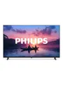 Produktbild: Philips 32