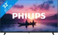 Produktbild: Philips 32 Zoll PHS6000 (2025) 32PHS6000/12