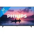 Produktbild: Philips 32 Zoll PHS6000 (2025)