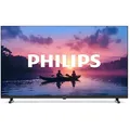 Produktbild: Philips 32PHS6000 80cm 32