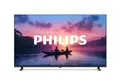 Produktbild: 8718863045978 TV LED 32 inches 32PHS6000/12 Philips