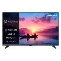 Produktbild: Philips 32PHS6000 80 cm (32 Zoll) LED-TV