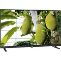 Produktbild: Philips 32PHS6000/12, LED-Fernseher, 80 cm (32 Zoll), schwarz