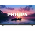 Produktbild: Philips 32 Zoll Smart TV 80 cm Full HD • WLAN HDMI • Triple Tuner • Alexa Ready
