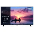 Produktbild: Philips 32PHS6000 Smart LED TV 32 Zoll HD 2K Titan Fernseher