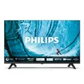Produktbild: Philips Smart TV 32 Zoll 80 cm Full HD Alexa Ready WLAN HDMI Triple Tuner OVP