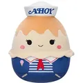 Produktbild: Squishmallows Plüschtier 