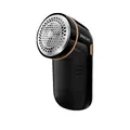 Produktbild: Philips GC026/80 Fusselrasierer 8800 U/min Schwarz