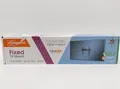 Produktbild: Vogel's Fixed TV Mount Wandhalterung Comfort TVM 3205 19-50 Zoll 30KG #KT6927X