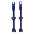 Produktbild: Peaty's x Chris King Tubeless MK2 Valves 60mm Navy
