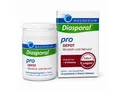 Produktbild: Protina Pharmazeutische GmbH MAGNESIUM DIASPORAL pro+B-Vit.DEPOT Musk.+Nerv.Tab Tabletten