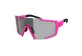 Produktbild: Scott Sonnenbrille