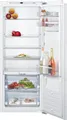 Produktbild: Neff KI8516DE0, 220 l, SN-T, 37 dB, E, Weiß