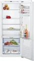 Produktbild: NEFF Einbaukühlschrank N 90 KI8516DE0, 139,7 cm hoch