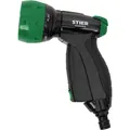 Produktbild: Stier Garden STIER Metallbrause Multi-Jet (91092081)
