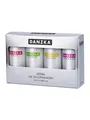 Produktbild: Danzka Vodka Minipack 40% 4x0.05L Geschenkverpackung ba3d121eeba53f92