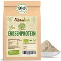 Produktbild: Achterhof Bio Erbsen Protein