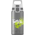 Produktbild: Sigg Viva One (0.50 l) (9001.50 M0598-0643)