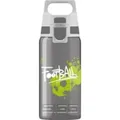 Produktbild: SIGG PP VIVA ONE Football Tag 0.5L gy| 9001.50