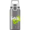 Produktbild: SIGG Trinkflasche Trinkflasche VIVA ONE Football Tag 0,5L