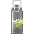 Produktbild: SIGG Trinkflasche 'Viva One' Football Tag