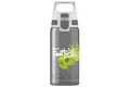 Produktbild: SIGG Trinkflasche Viva One Football Tag